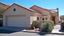 Look no further than this large 3 bedroom, 2 bath home in the for sale in Tucson Arizona Pima County County on GolfHomes.com