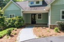 A must-visit mountain retreat nestled within the picturesque for sale in Roaring Gap North Carolina Alleghany County County on GolfHomes.com