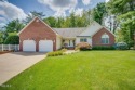 Here's your chance to own a spacious, open-concept home with a for sale in Bristol Tennessee Sullivan County County on GolfHomes.com