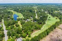  Ad# 6791292 golf course property for sale on GolfHomes.com