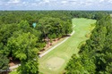  Ad# 6791292 golf course property for sale on GolfHomes.com