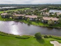 NEWLY PAINTED! The best views and location that the award for sale in Naples Florida Collier County County on GolfHomes.com
