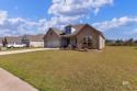  Ad# 6495362 golf course property for sale on GolfHomes.com
