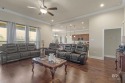  Ad# 6495362 golf course property for sale on GolfHomes.com
