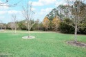  Ad# 5619065 golf course property for sale on GolfHomes.com