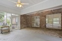  Ad# 6377118 golf course property for sale on GolfHomes.com