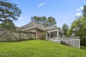  Ad# 6377118 golf course property for sale on GolfHomes.com