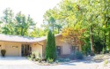 **Rare Find, Charming Townhome Near Lake Windsor  Bella Vista for sale in Bella Vista Arkansas Benton County County on GolfHomes.com