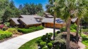 Experience 2,356 square feet of maintenance-free living in this for sale in Wesley Chapel Florida Pasco County County on GolfHomes.com