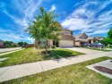  Ad# 6367536 golf course property for sale on GolfHomes.com