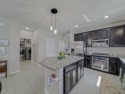  Ad# 6367536 golf course property for sale on GolfHomes.com