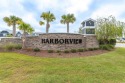  Ad# 5996491 golf course property for sale on GolfHomes.com