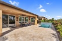  Ad# 6336161 golf course property for sale on GolfHomes.com
