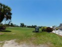  Ad# 3960790 golf course property for sale on GolfHomes.com