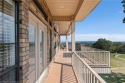 Ad# 6550519 golf course property for sale on GolfHomes.com