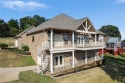  Ad# 6550519 golf course property for sale on GolfHomes.com