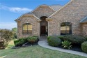  Ad# 6550519 golf course property for sale on GolfHomes.com