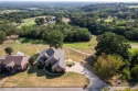  Ad# 6550519 golf course property for sale on GolfHomes.com