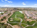  Ad# 6336161 golf course property for sale on GolfHomes.com
