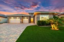 HIGHLY  desireable and RARELY on the market! Your search is for sale in Goodyear Arizona Maricopa County County on GolfHomes.com