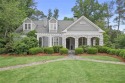 Charming brick and stone beauty nestled in the heart of for sale in Atlanta Georgia Fulton County County on GolfHomes.com