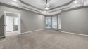  Ad# 6474921 golf course property for sale on GolfHomes.com