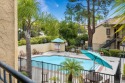  Ad# 6211621 golf course property for sale on GolfHomes.com