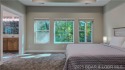  Ad# 6273093 golf course property for sale on GolfHomes.com