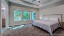  Ad# 6273093 golf course property for sale on GolfHomes.com