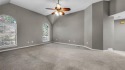  Ad# 6474921 golf course property for sale on GolfHomes.com
