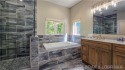  Ad# 6273093 golf course property for sale on GolfHomes.com