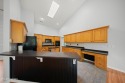  Ad# 6411630 golf course property for sale on GolfHomes.com