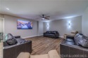  Ad# 6273093 golf course property for sale on GolfHomes.com