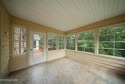  Ad# 6411630 golf course property for sale on GolfHomes.com