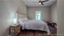  Ad# 6273093 golf course property for sale on GolfHomes.com