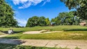  Ad# 6474921 golf course property for sale on GolfHomes.com