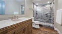  Ad# 6273093 golf course property for sale on GolfHomes.com