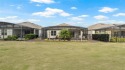  Ad# 5899560 golf course property for sale on GolfHomes.com