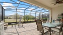  Ad# 5899560 golf course property for sale on GolfHomes.com