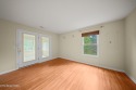  Ad# 6411630 golf course property for sale on GolfHomes.com