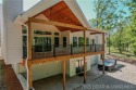  Ad# 6273093 golf course property for sale on GolfHomes.com