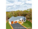  Ad# 6273093 golf course property for sale on GolfHomes.com