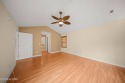  Ad# 6411630 golf course property for sale on GolfHomes.com