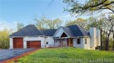  Ad# 6273093 golf course property for sale on GolfHomes.com