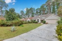 Drastic Price Reduction, Most Affordable Home in Hilton Head for sale in Hilton Head Island South Carolina Beaufort County County on GolfHomes.com