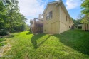  Ad# 6411630 golf course property for sale on GolfHomes.com