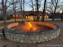  Ad# 6273093 golf course property for sale on GolfHomes.com