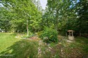  Ad# 6411630 golf course property for sale on GolfHomes.com