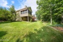  Ad# 6411630 golf course property for sale on GolfHomes.com