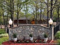  Ad# 6273093 golf course property for sale on GolfHomes.com